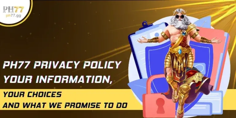 Kèo cược Wala tại full88 info