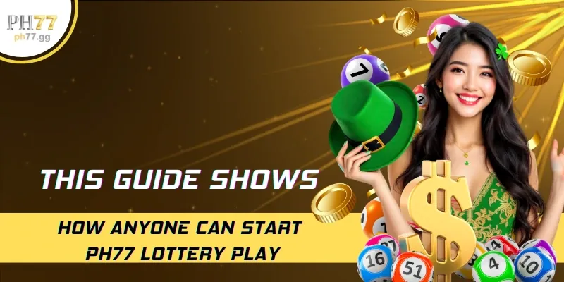 Đánh giá toàn diện full88 info