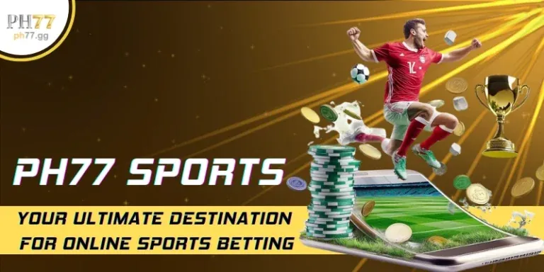 Thưởng chào mừng tại full88 info