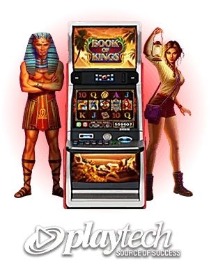 Hỗ trợ khách hàng full88 info 24/7