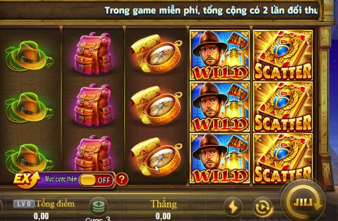 Hướng dẫn đăng ký tài khoản full88 info