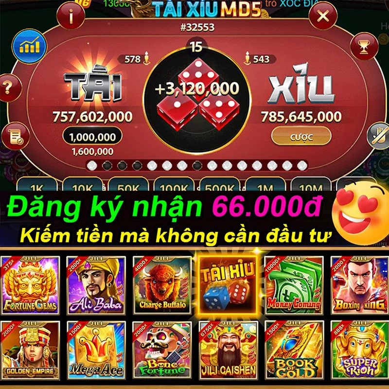 Hình ảnh tổng quan về chương trình đại lý full88 info, thể hiện sự hợp tác và kiếm tiền online.