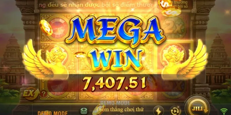 Cập nhật hướng dẫn khuyến mãi mới nhất từ Full88 Info 2026