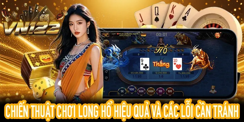 Cập nhật trò chơi máy đánh bạc mới và khuyến mãi hấp dẫn tại full88 info