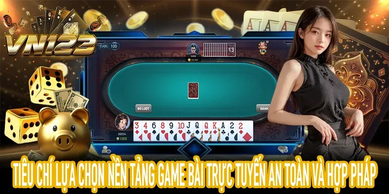 Bài viết về chiến lược Baccarat