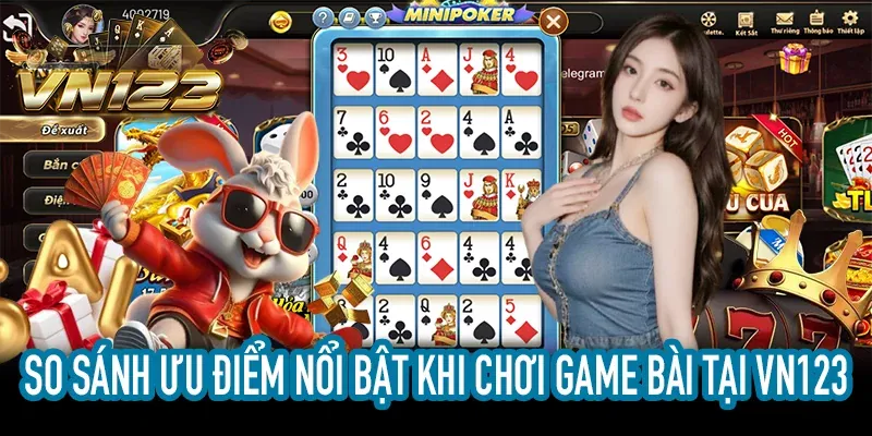 Hướng dẫn các khuyến mãi mới nhất của full88 info