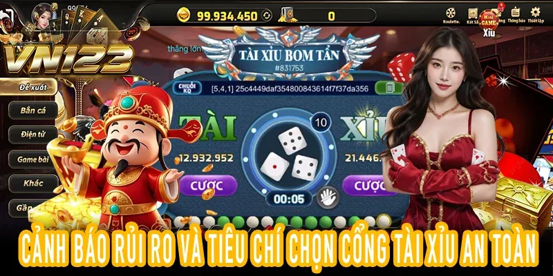 Thông báo quan trọng về các tính năng mới trên nền tảng full88 info