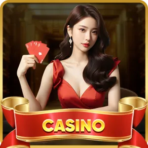 Hỗ trợ khách hàng 24/7 full88 info