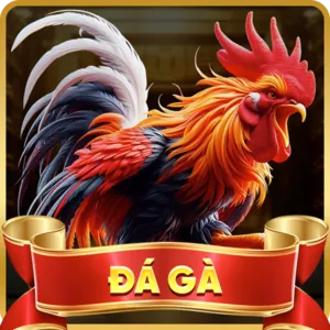 Ưu đãi độc quyền full88 info
