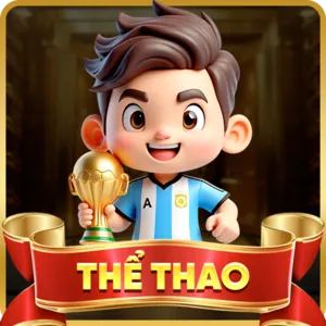 Tiện lợi tối đa với ứng dụng full88 info