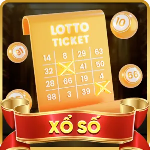Trải nghiệm casino trực tuyến full88 info