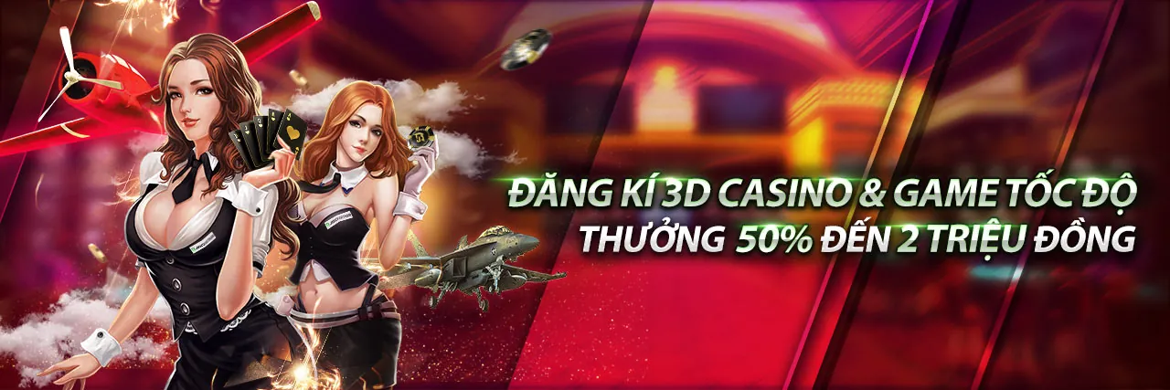 Đá gà trực tuyến kịch tính tại full88 info