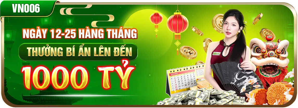 Giao diện người dùng hiện đại và trực quan của nền tảng full88 info