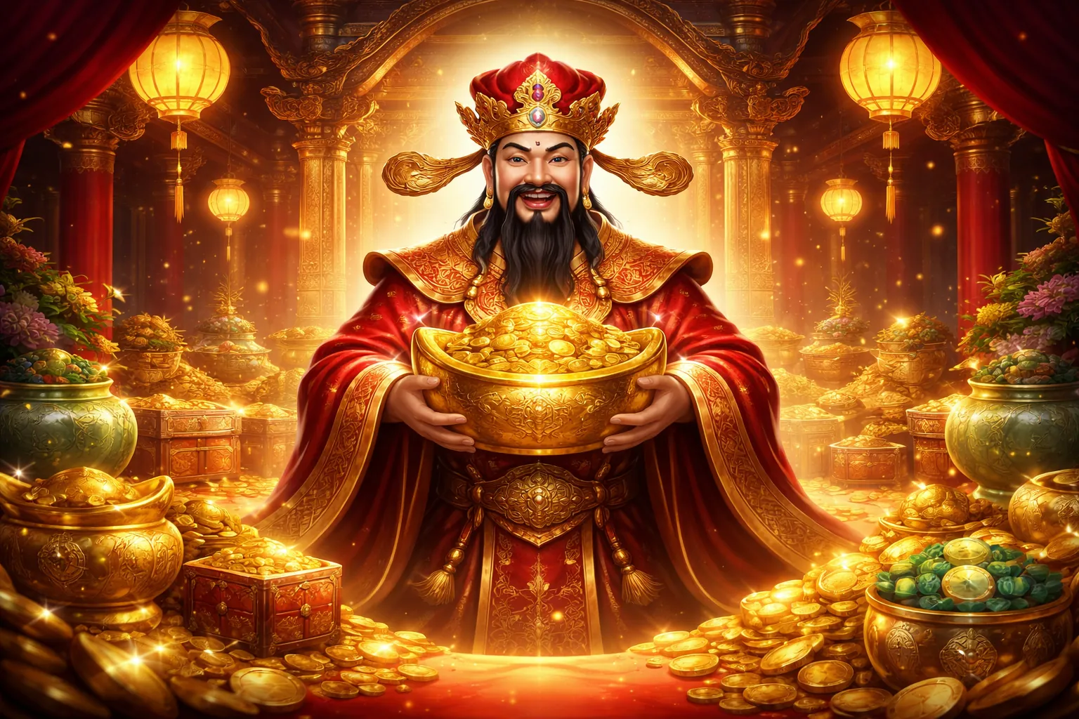 full88 info – Sòng bạc trực tuyến hàng đầu Việt Nam