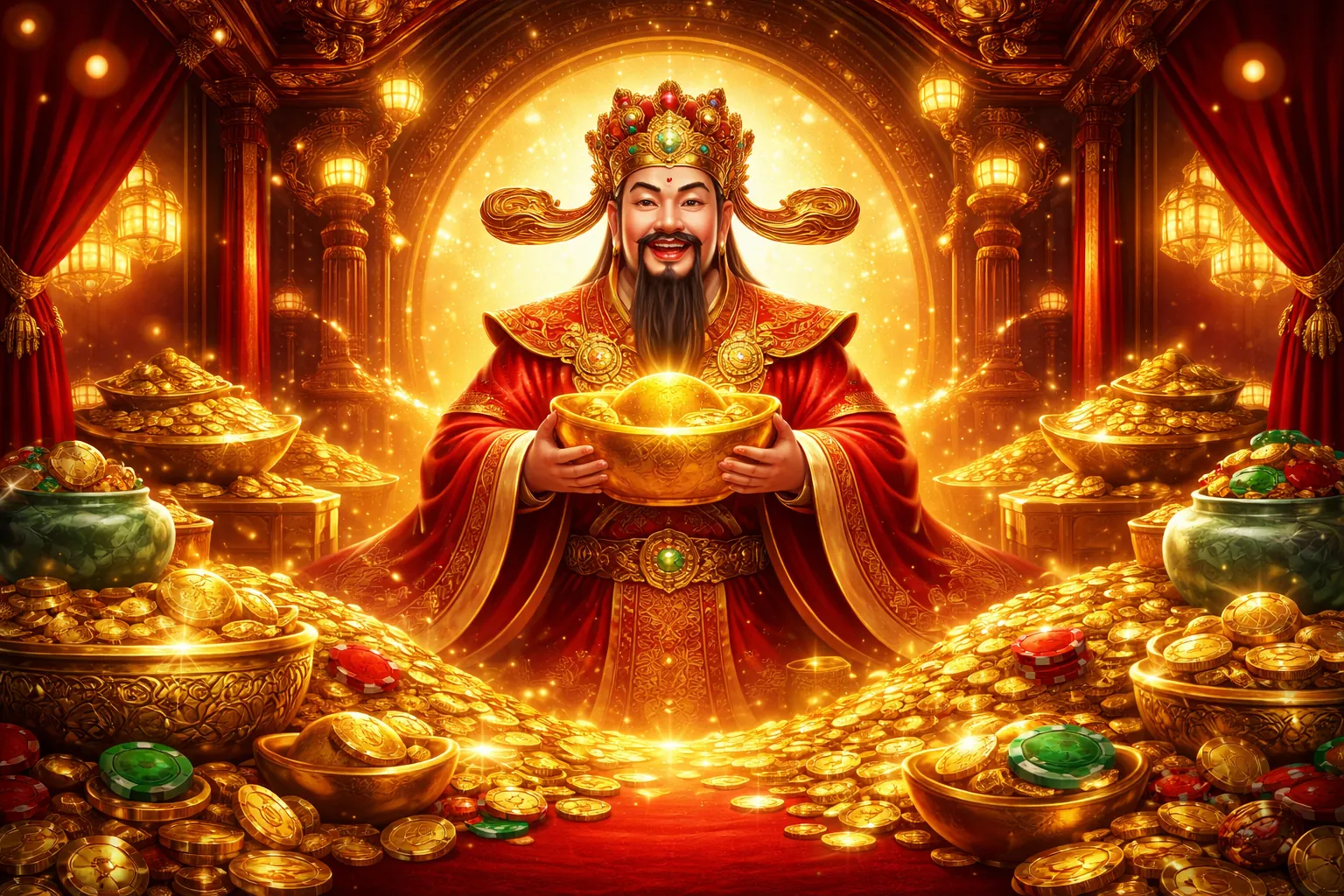 Hình ảnh minh họa hướng dẫn chọn nền tảng cá cược trực tuyến tốt nhất với full88 info
