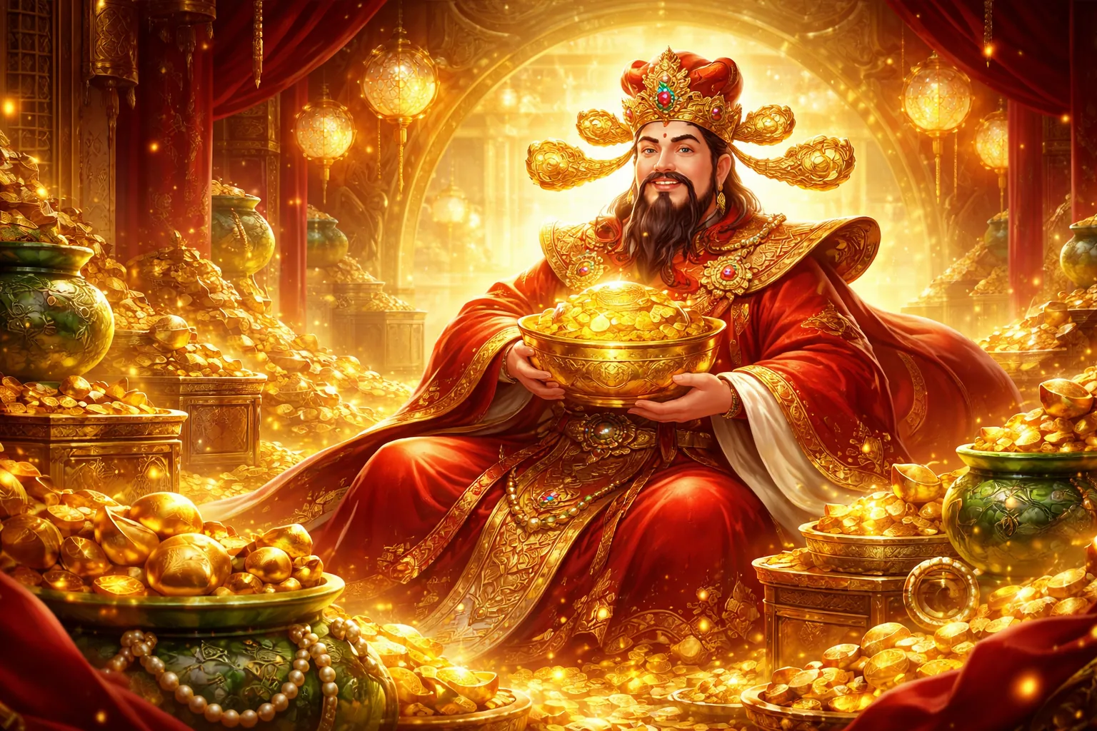 Hình ảnh chính về các chương trình khuyến mãi mới nhất của full88 info