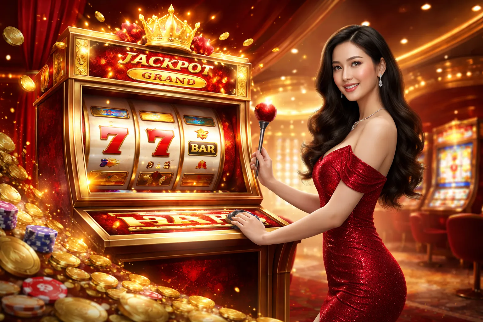 Hình ảnh đại diện cho các điều khoản và điều kiện của full88 info