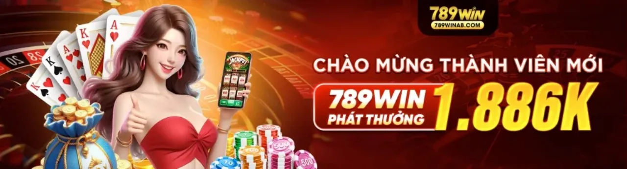 Trò chơi Slots tại full88 info với giải độc đắc lớn