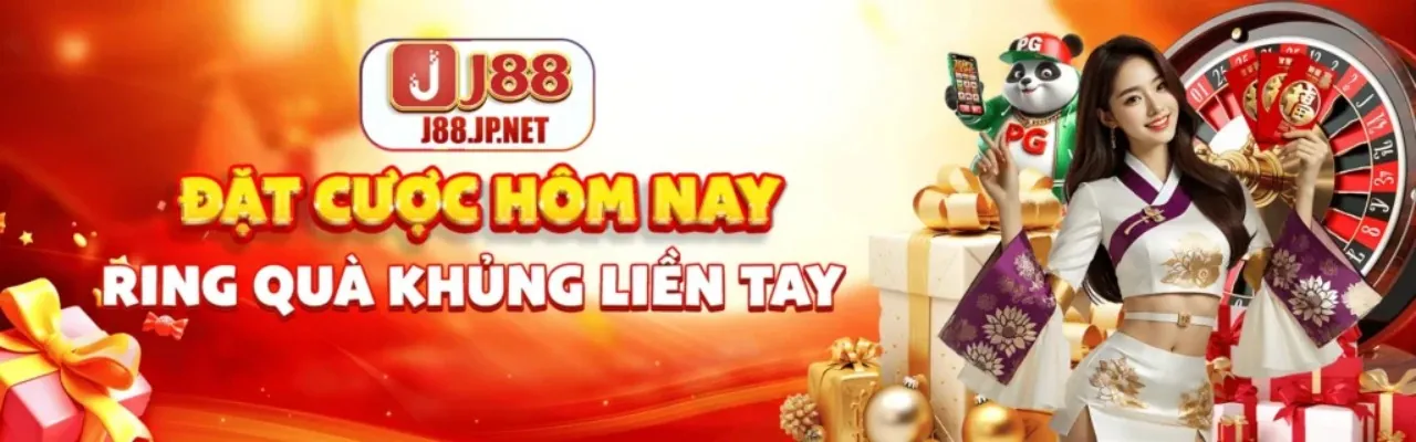 Sân vận động đầy ắp khán giả với các môn thể thao điện tử và cá cược, biểu tượng của full88 info