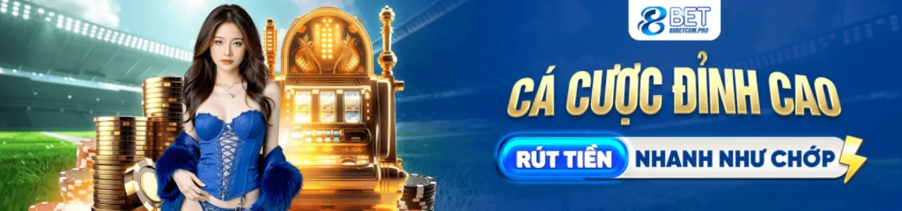 Hình ảnh đại diện cho hướng dẫn chơi game tại full88 info 2026, với các biểu tượng trò chơi và chiến lược chiến thắng