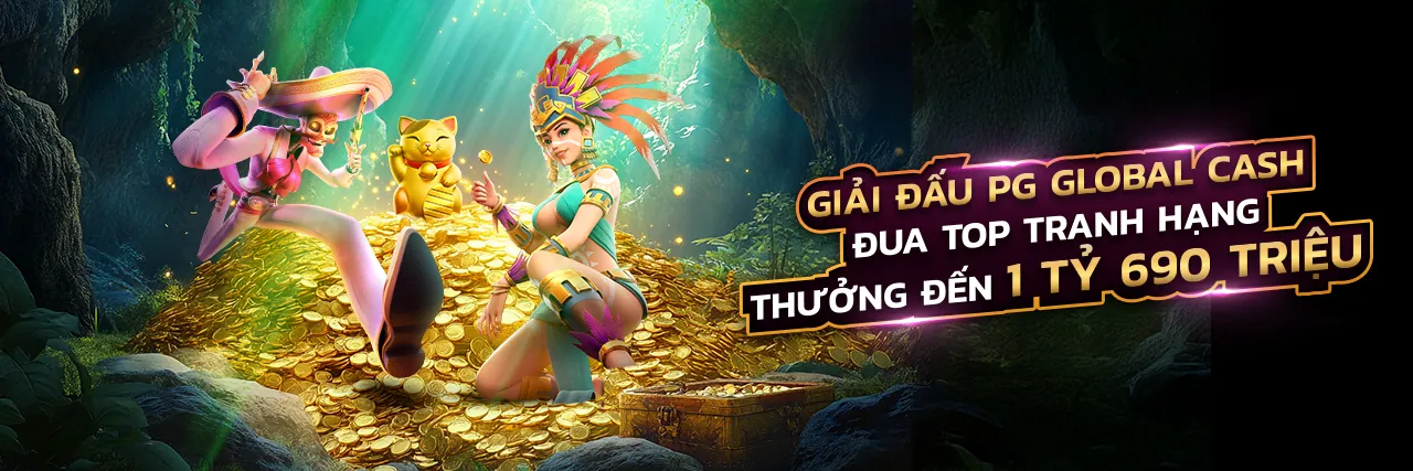 Ưu Đãi Hấp Dẫn full88 info 2026 – Nền Tảng Giải Trí Trực Tuyến Đỉnh Cao