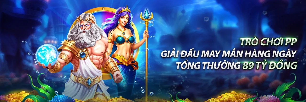 Sòng bạc trực tuyến full88 info với người chia bài trực tiếp