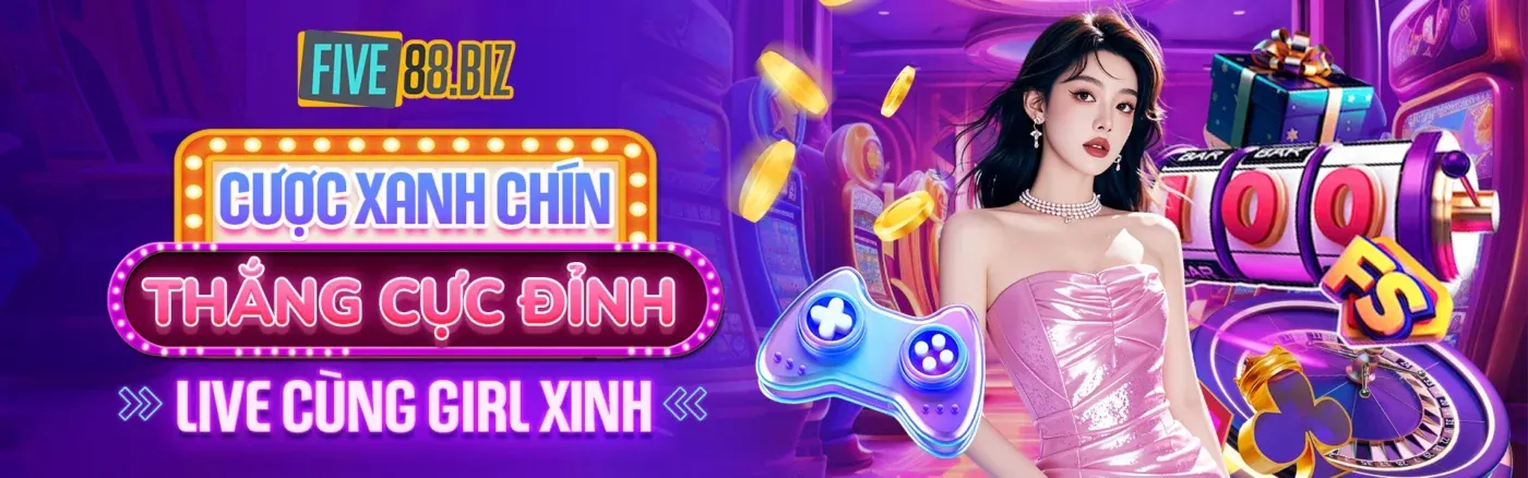 Hình ảnh tiêu đề trang tin tức full88 info, thể hiện sự sôi động của giải trí trực tuyến