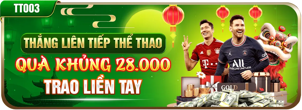 Ưu đãi đặc biệt khi đăng ký và đăng nhập full88 info