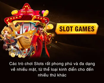 Đa dạng trò chơi trên full88 info