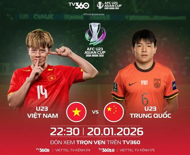Đồ họa game bắn cá Full88 Info sống động