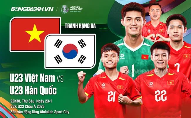 Ưu đãi chào mừng game bắn cá Full88 Info
