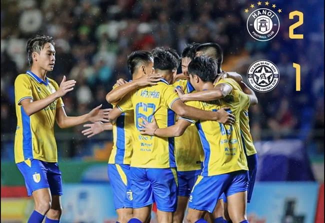 Liên hệ bộ phận hỗ trợ khách hàng của full88 info