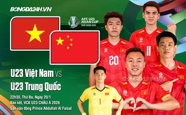 Hoàn trả tiền cược bắn cá Full88 Info