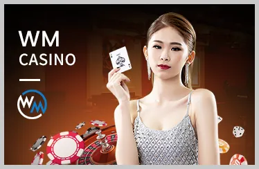 Hoàn trả casino full88 info