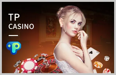 Slot game full88 info
