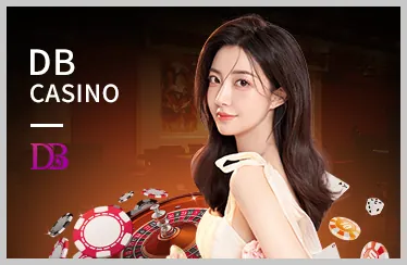 Trò chơi bắn cá full88 info