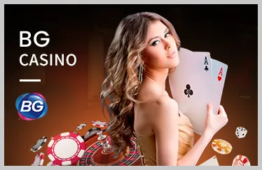 Sòng bạc trực tuyến full88 info