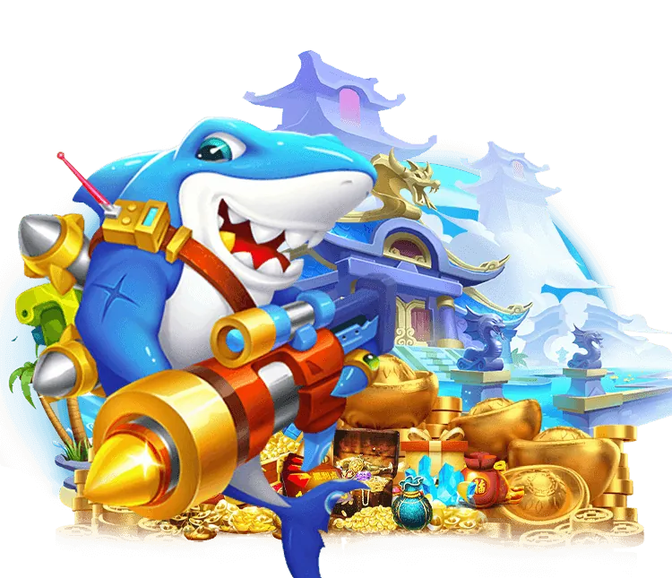 Mẹo chơi Slots hiệu quả và chơi có trách nhiệm tại full88 info