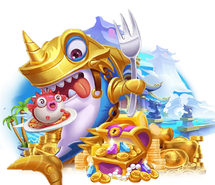 Trải nghiệm chơi Slots trên di động với ứng dụng full88 info