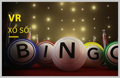Hoàn Trả Hấp Dẫn full88 info