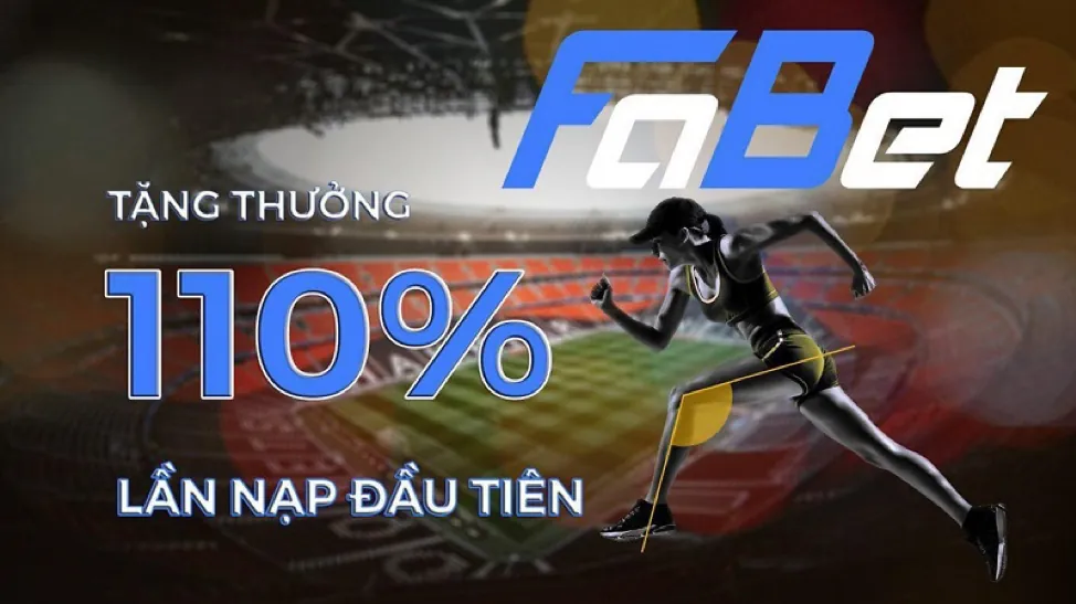 Đội ngũ hỗ trợ khách hàng full88 info