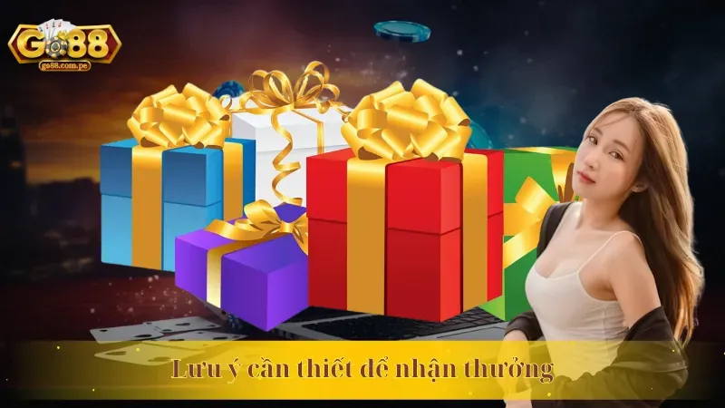 Người chơi eSports đang thi đấu trong giải đấu lớn, minh họa cá cược eSports full88 info