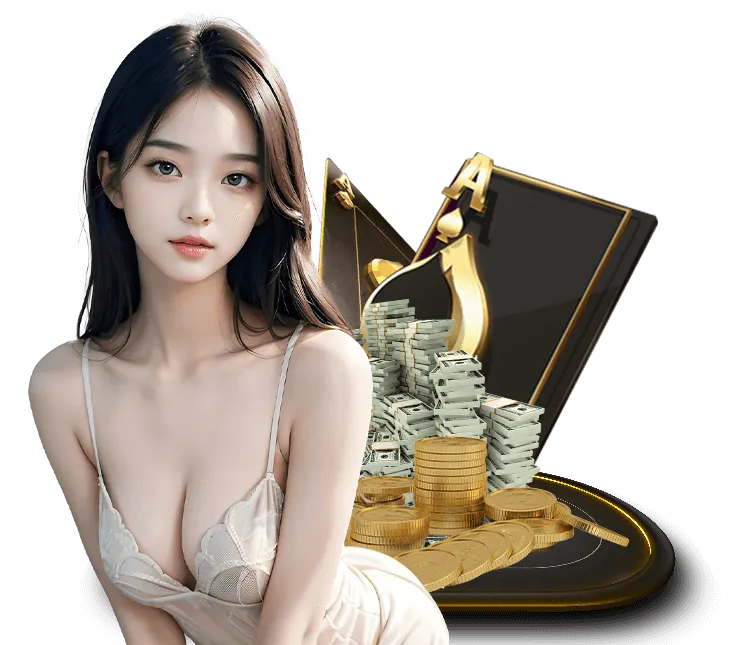 Trò chơi Poker tại full88 info