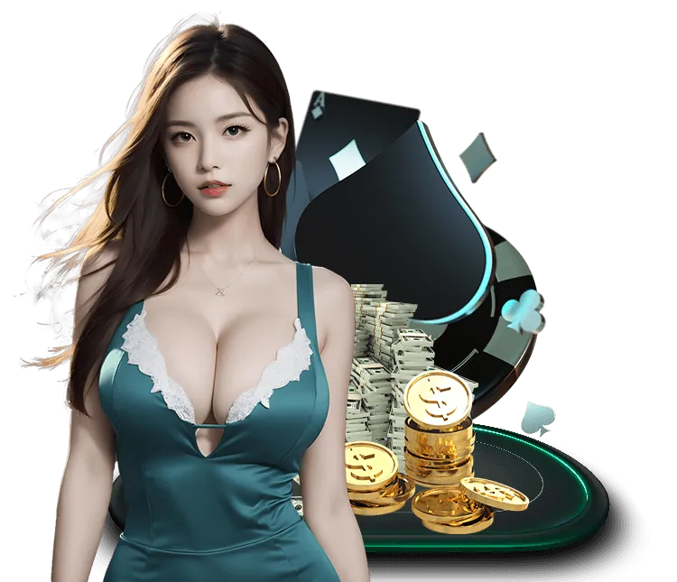 Tổng quan các trò chơi Slots đa dạng tại full88 info